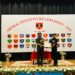 Army Commander Felicitates Top Training Units, Officers at ARTRAC Ceremony in Shimla