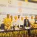 J&K to Host Four School National Games, Showcasing Sporting Potential
