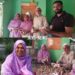 ‘Garlic Girl of Kupwara’: BBA Graduate Humaira Inspires Youth with Innovative Farming