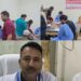 Special Disability Assessment Camp Concludes at SDH Tangdhar