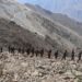 INDIAN ARMY CONDUCTS GUN HILL EXPEDITION – A TRIBUTE TO THE VALOUR OF INDIAN ARTILLERY