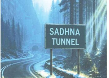 Sadhna Tunnel Inches Closer to Reality as Technical Team Finalizes Alignment in Karnah