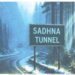Sadhna Tunnel Inches Closer to Reality as Technical Team Finalizes Alignment in Karnah