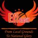 E11 Bash Opens Registrations for J&K’s First Professional Tennis Cricket League