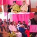 Thana Divas Held at PS Karnah to Raise Awareness on Cyber Crimes and Drug Abuse
