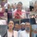 Empowering Border Youth: Rouble Nagi Foundation, Army Inaugurate Computer & Skill Centres in Karnah