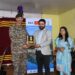 EMPOWERING WOMEN OF URI: INDIAN ARMY AND REACHA