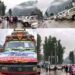 ARTO Anantnag Ensures Smooth Mobility for Amarnath Yatra 2025