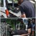 Police conduct comprehensive mock drill in Ganderbal to strengthen security arrangements for SANJY-2025