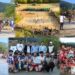 Super Strikers Nutnussa Clinch Title in Chak Keegam Battalion Volleyball Tournament 2025