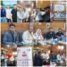 Awareness Programme on Income Tax Held at Sopore Dak Bungalow