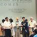 Oratoria 2025: A Triumph of Talent and Teamwork by DPS Srinagar