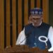 J&K to Establish ₹50-Crore Law University Focused on Military Justice & Tribal Rights: Announces CM Omar