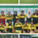 Reliance foundation youth sports U-19 girls football tournament kicks off at GVEI