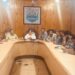 GMC Principal Assures Action Against Doctors for Assault on Journalists During Strike