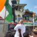BJP Celebrates Kargil Vijay Diwas Across Kashmir.