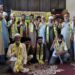 SBSP Holds Mega Joining Ceremony in Sopore to Strengthen Grassroots Presence Across Baramulla