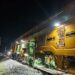 Jammu & Kashmir Witnesses Rapid Upgradation of Rail Tracks and Coaches