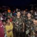 Indian Army Intensifies Flood Relief Operations in Madhya Pradesh