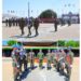 INDBATT XXVI Takes Over UNIFIL Mandate in Lebanon from INDBATT XXV with Military Ceremony