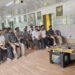 Literary Tributes Flow in Pulwama to Honour Sufi Saint Faqeer Ash Ded
