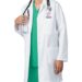J&K Govt Makes Aprons, Name Plates Mandatory for Doctors & Paramedics
