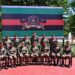 COAS VISITS MANIPUR TO REVIEW OPERATIONAL PREPAREDNESS, STRENGTHEN MILITARY-CIVIL SYNERGY AND WITNESS DURAND CUP