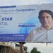 Bliss Star Hospital Set to Raise the Bar for Medical Care in South Kashmir