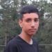 14-Year-Old Budgam Boy Succumbs to Electrocution After 48-Hour Battle at SKIMS