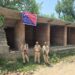 Budgam Police Attaches Property Worth ₹25 Lakh Belonging to Notorious Drug Peddler