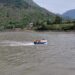 CM Expresses Deep Anguish Over Baramulla Drowning Tragedy, Orders Intensified Search for Missing Victims