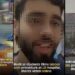 Doctor’s OT Video at Srinagar Hospital Sparks Public Anger