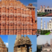 CONSERVATION OF HISTORICAL MONUMENTS IN INDIA