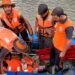 Gantmulla Baramulla Tragedy