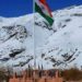 Stories from Batalik: How Locals Supported Dras and the Spirit of Kargil: Local Perspectives, Eternal Pride