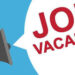JKSSB Opens Recruitment for 621 Posts in Health & Medical Education Department Online Applications from August 5
