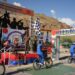 From Siachen to Dras: Indian Army’s Mountain Terrain Cycle Expedition Concludes with Patriotic Zeal