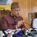Mega National Exhibition ‘Bharat Sanrachna J&K’ to be Held at SKICC from July 10