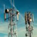 No Mobile Network in Samsan Budgam, Students Suffer Amid Digital Divide