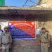 Terror Funding Crackdown: Srinagar Police Attaches Property Worth ₹1.5 Crore in Khanyar