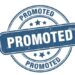 Six Deputy Directors Promoted as Joint Directors in J&K Economics & Statistics Service