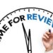 Pr Secy APD reviews progress under CAPEX, HADP, CSSs, NABARD