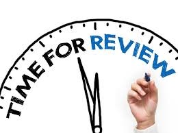 Pr Secy APD reviews progress under CAPEX, HADP, CSSs, NABARD