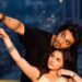 “This Wasn’t Just a Film, It Was Pure Vibes”: Saiyaara Pulls Crowds at Srinagar INOX