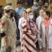 Sakina Itoo Visits SMHS, Warns of Action Against Negligent Doctors
