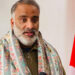NC MLA Salman Sagar Seeks LG’s Nod for Extension of 11th Muharram Procession Route in Srinagar
