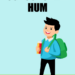 “Auo School Chale Hum”