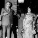Simla Agreement: A Forgotten Peace Charter Amid Pakistan’s Selective Approach