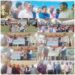 North Kashmir Education Festival Empowers Students with New Opportunities