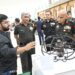 THREE DAY INTEGRATED DISASTER MANAGEMENT SYMPOSIUM AND MOCK EXERCISE FOR DELHI-NCR